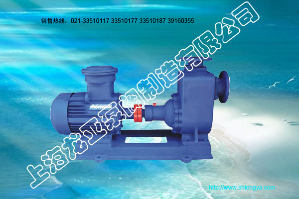 �޶�������ʽ���۱�