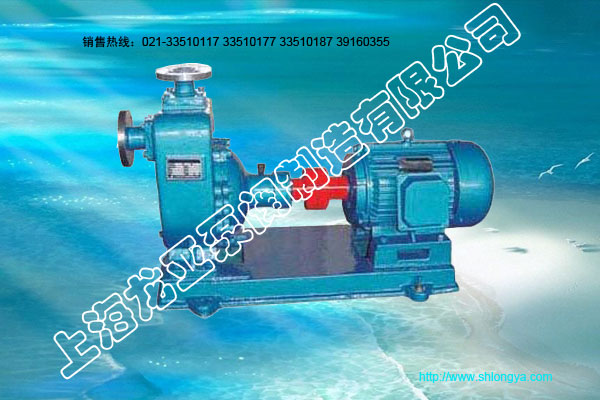 ZX����ʽ�������ı�