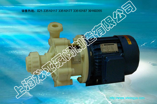 ��������ı�,25F-8