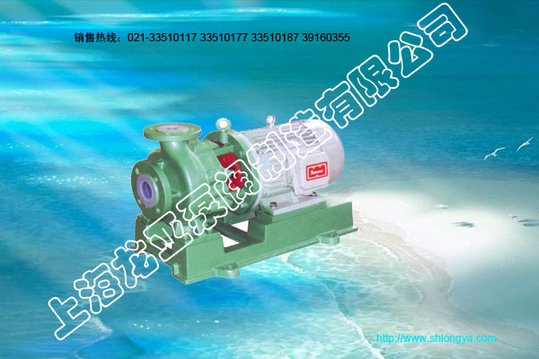 IMD�����ϺϽ������