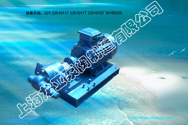 NCBϵ�в���ָ�ճ��ת�ӱ�