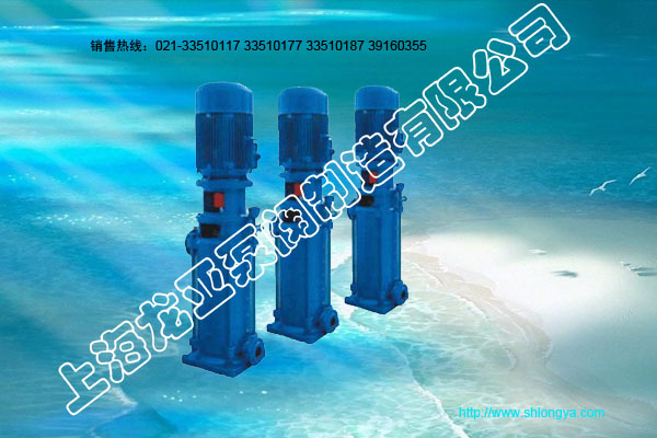 LQFֱ��ʽ������͸�ʴ���ı�