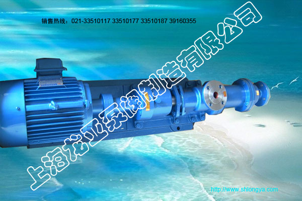 I-1Bϵ�У�Ũ����