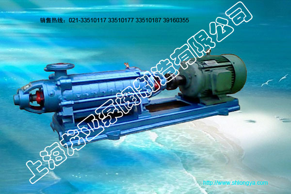 D��DG�����ıã���ʽ�༶���ı�