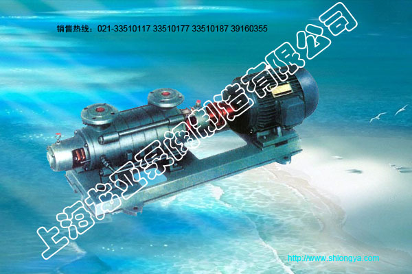 GCϵ�ж༶����¯��ˮ��