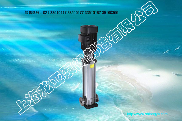 CDLF-PB�༶�ã�ˮ�侲����