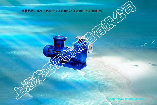 ZCQ�����ã�����ʽ������