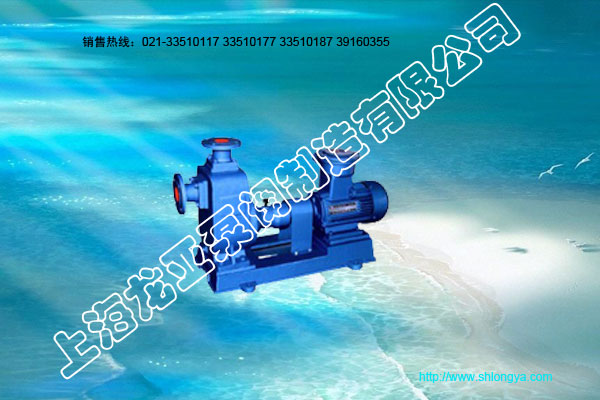 CYZ-A�ͣ�����ʽ�����ͱ�