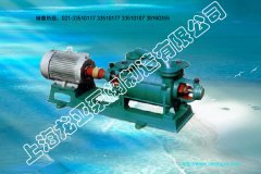 D6-25*7��ʽ�༶���ı� ��ˮ��