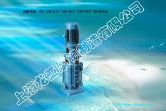 DLϵ����ʽ�༶���ı�